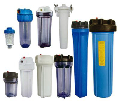 water_filter
